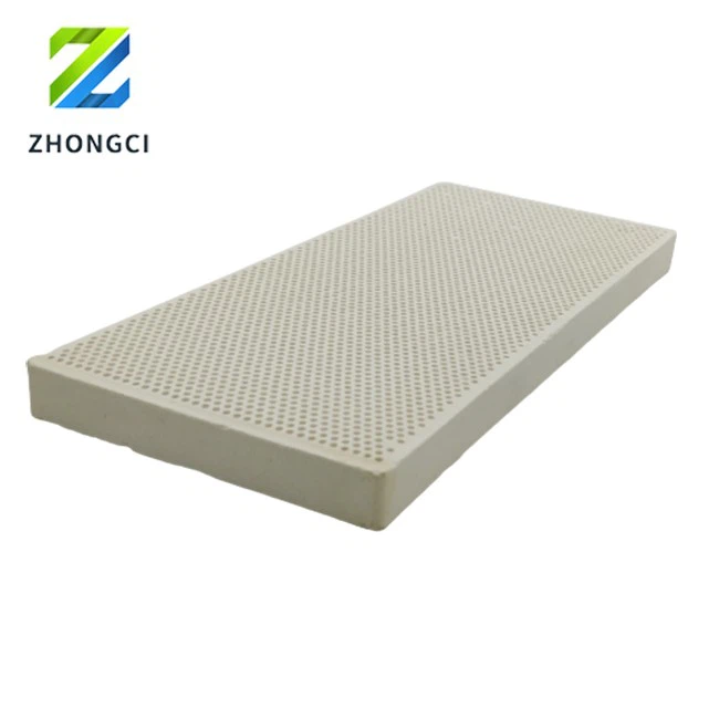 Honeycomb Ceramic For Sale